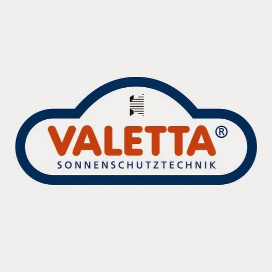 Valetta Logo