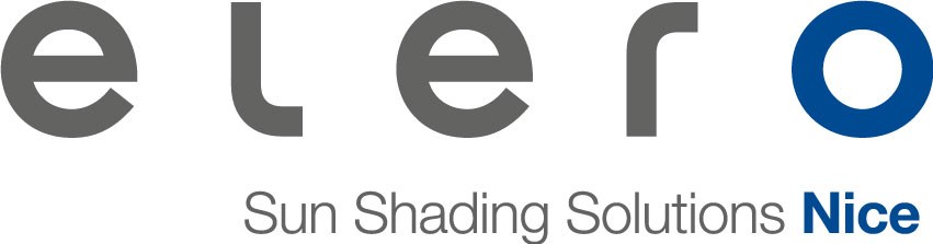 Elero Logo